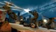 Трейлер кооперативного дополнения «Операция “Гидра”» для Warface